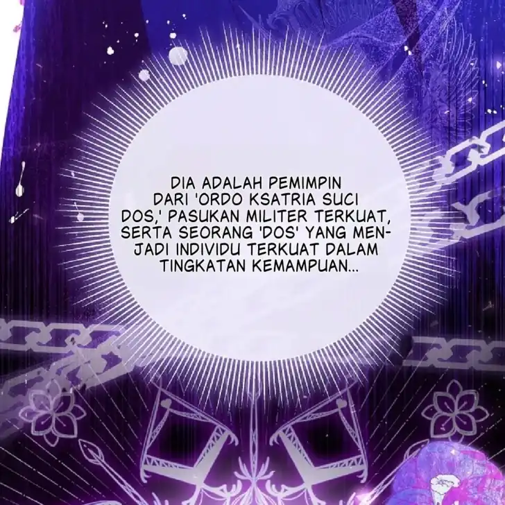Chapter 3 - halaman 23