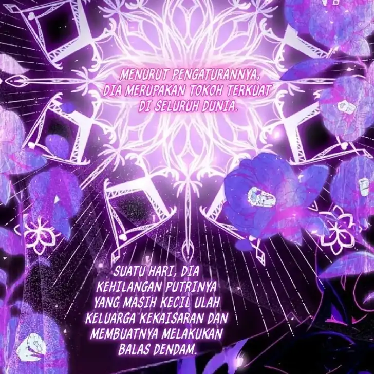 Chapter 3 - halaman 24