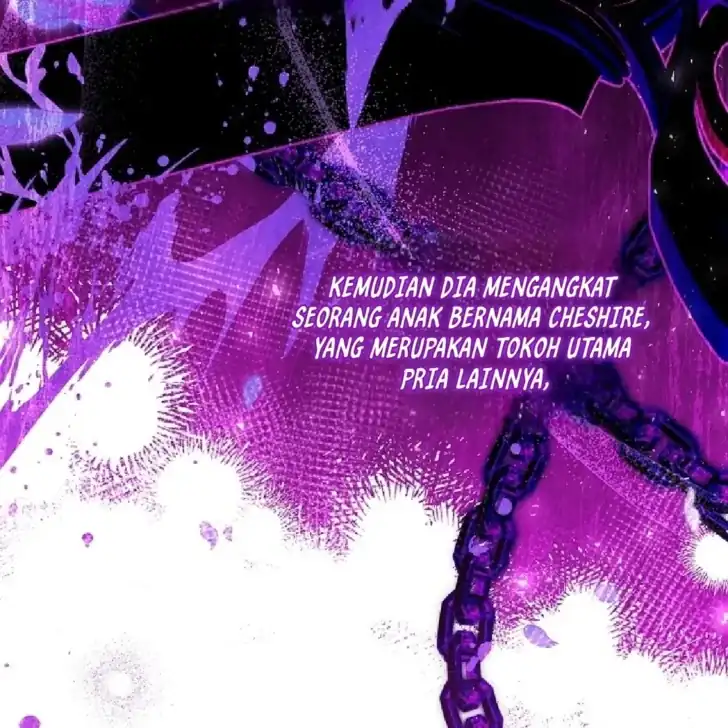 Chapter 3 - halaman 25