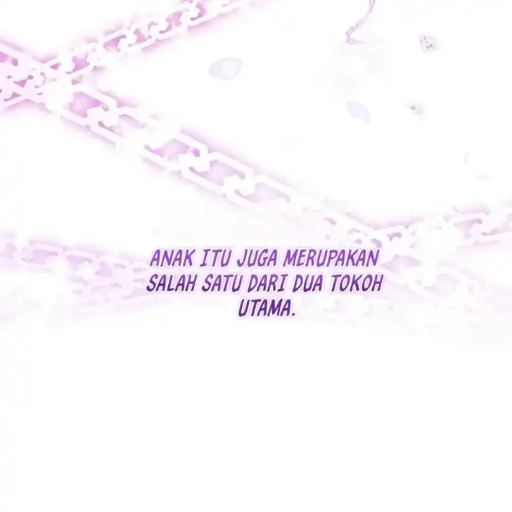 Chapter 3 - halaman 27