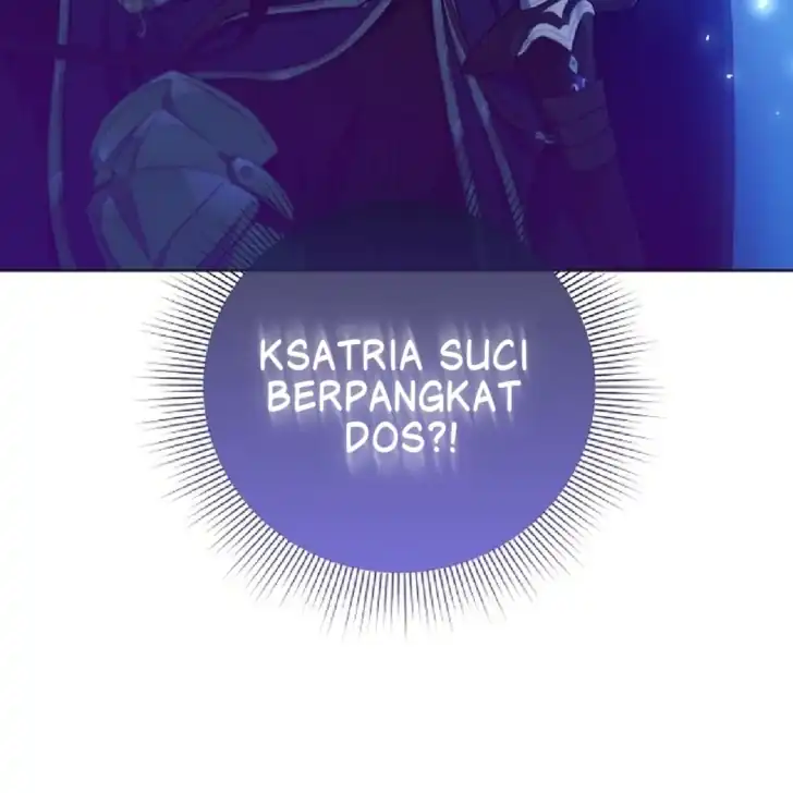 Chapter 3 - halaman 4
