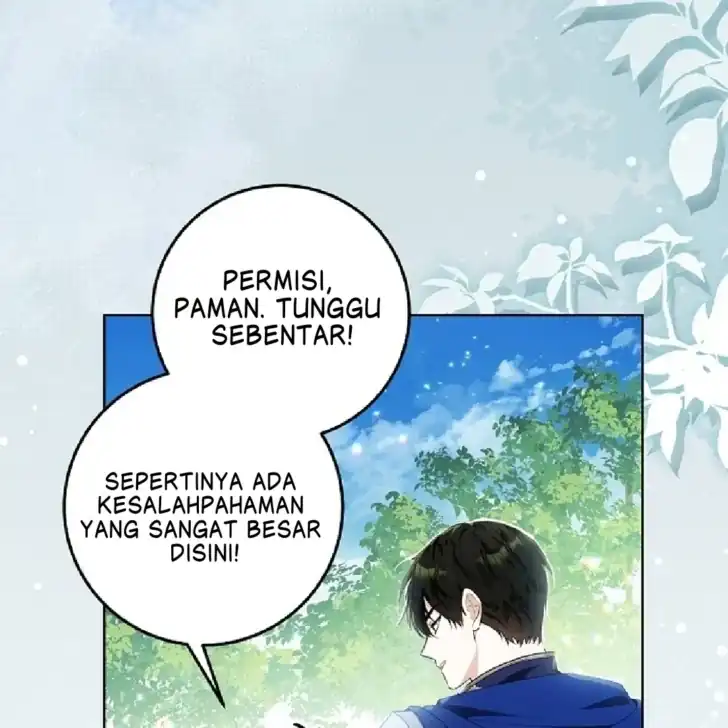 Chapter 3 - halaman 31