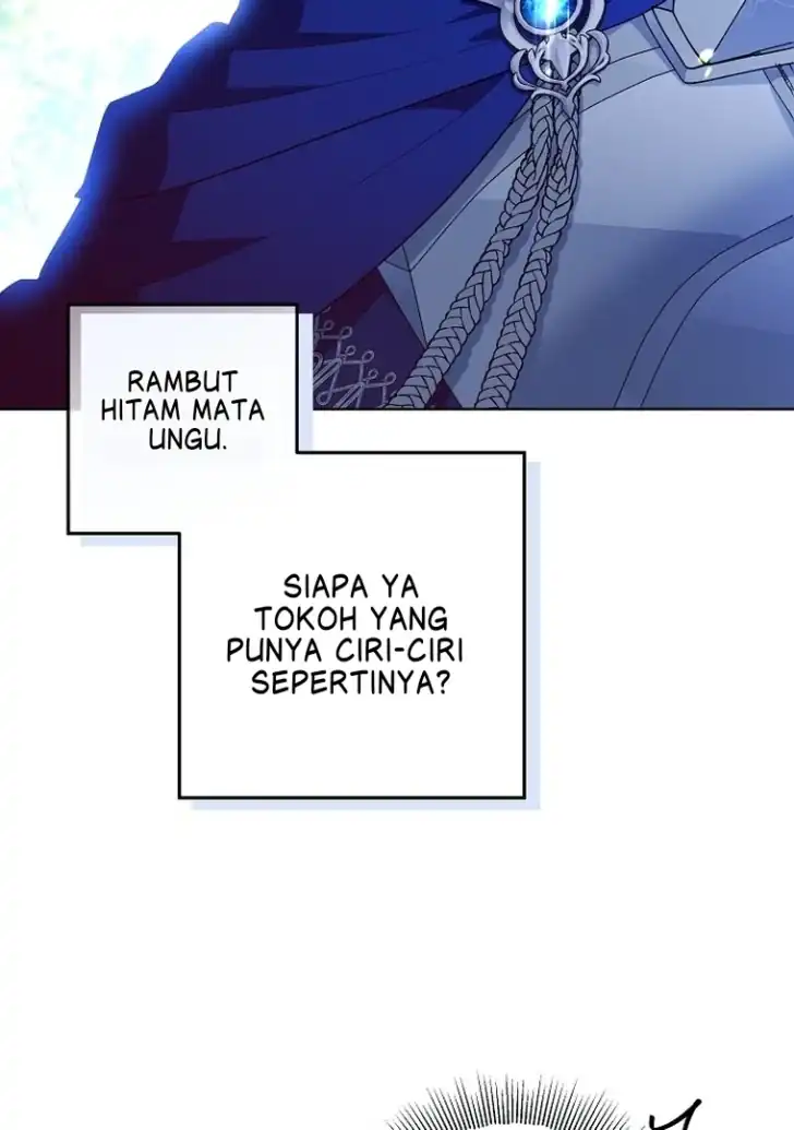 Chapter 3 - halaman 37