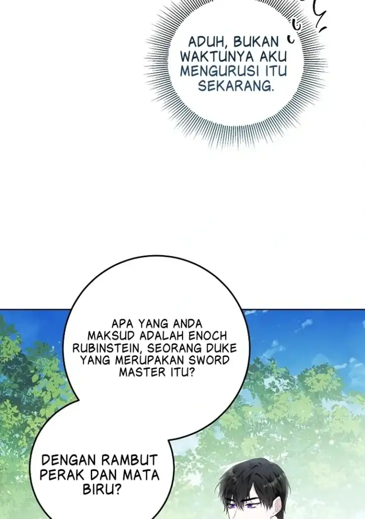 Chapter 3 - halaman 38