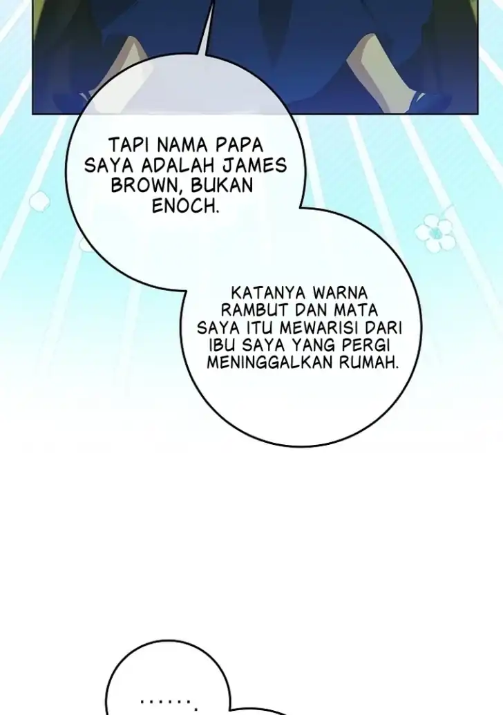 Chapter 3 - halaman 41