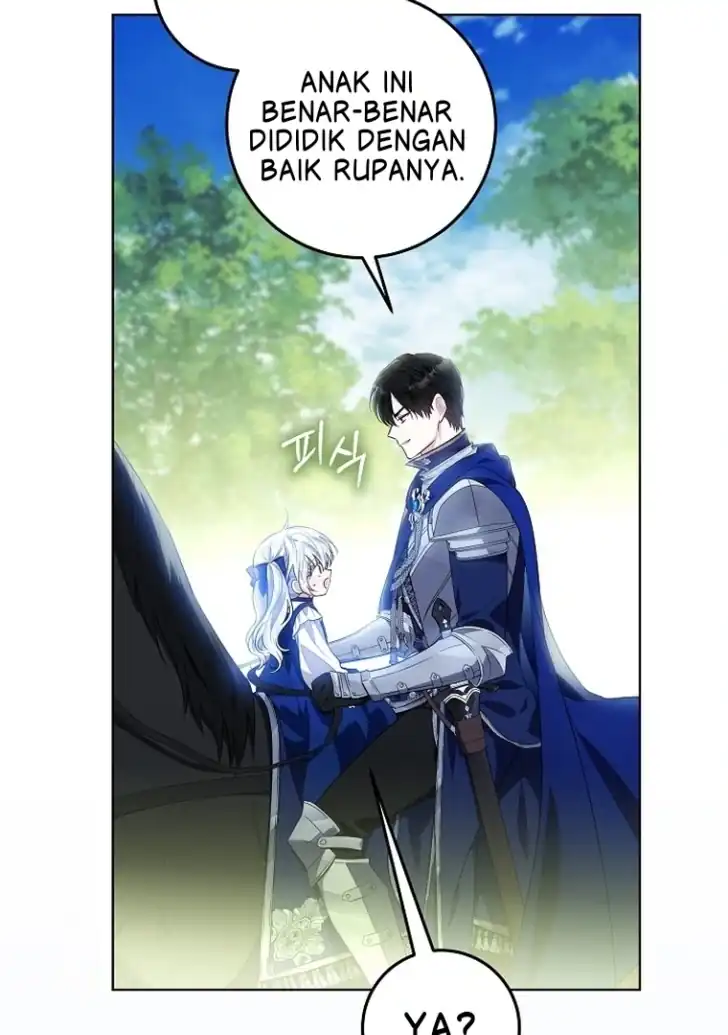 Chapter 3 - halaman 42