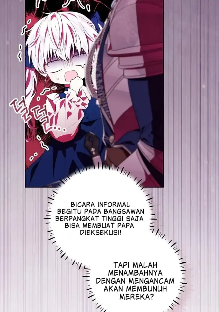 Chapter 3 - halaman 50