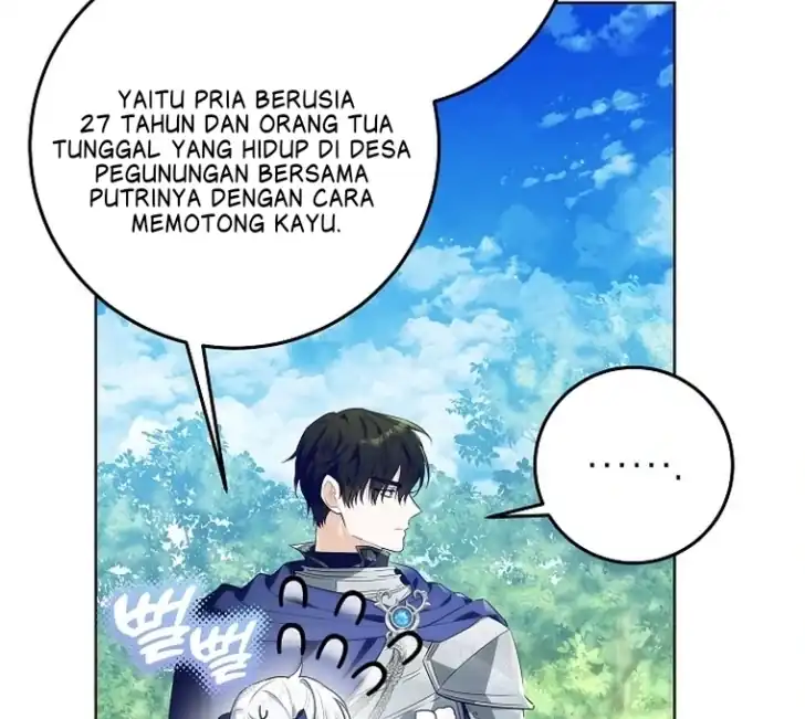 Chapter 3 - halaman 54