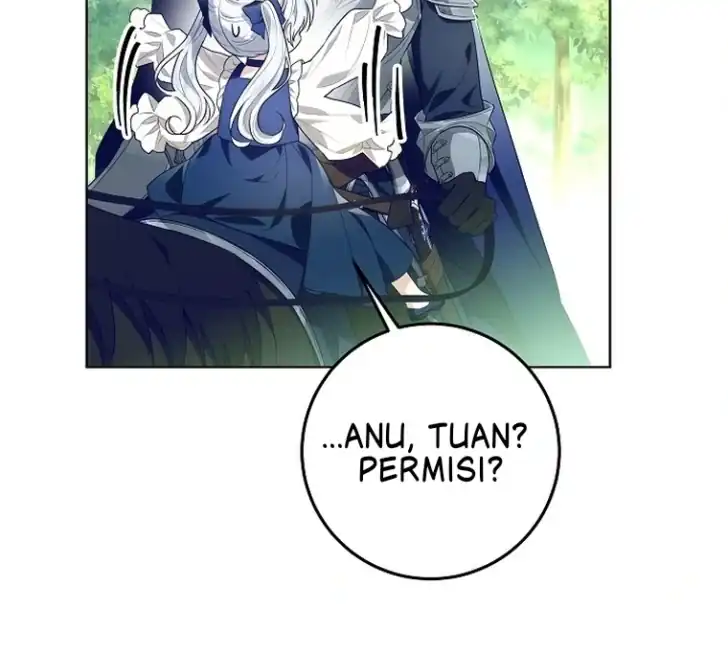 Chapter 3 - halaman 55