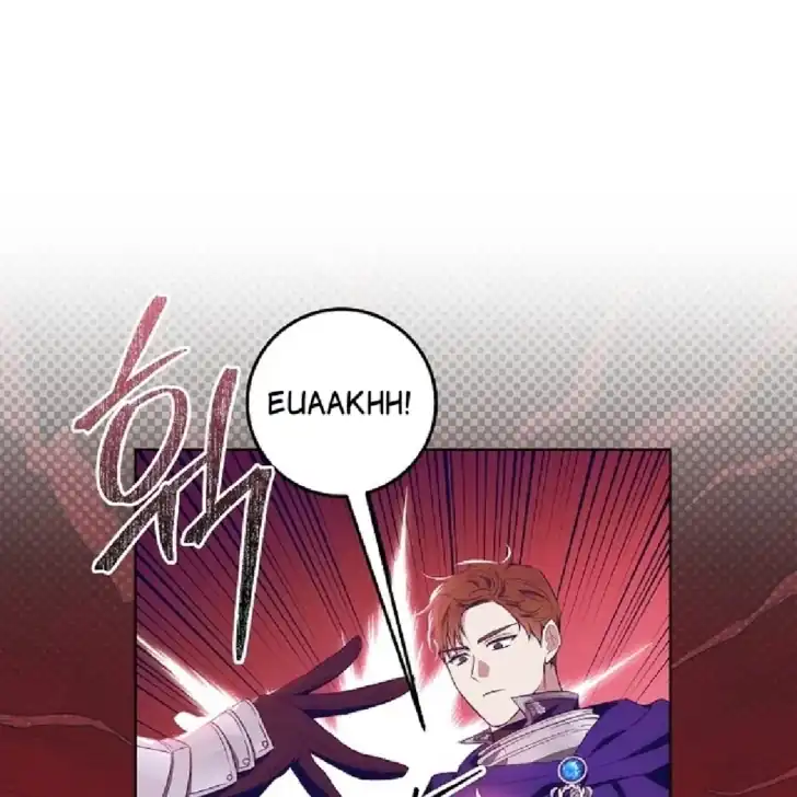 Chapter 3 - halaman 56