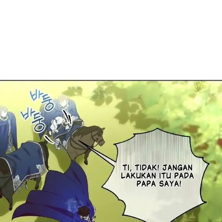 Chapter 3 - halaman 58