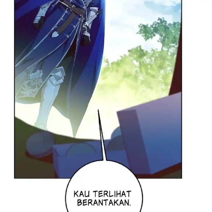 Chapter 3 - halaman 61