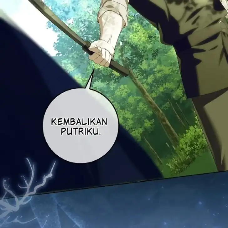 Chapter 3 - halaman 64