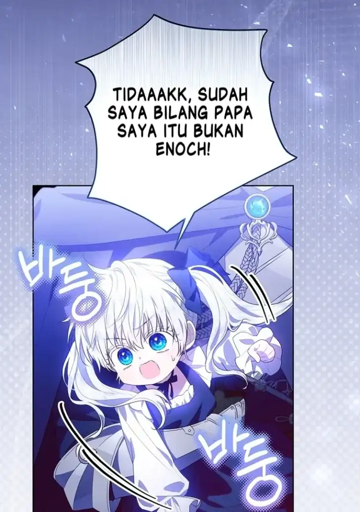 Chapter 3 - halaman 68