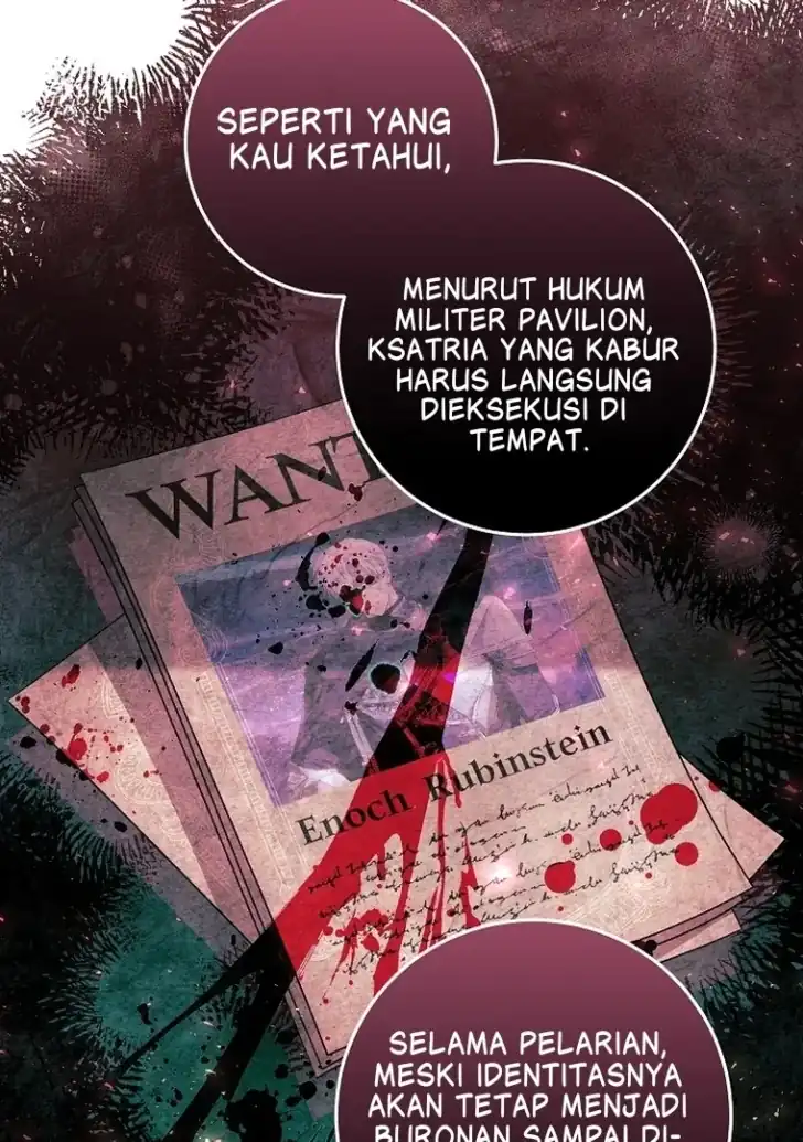 Chapter 3 - halaman 71