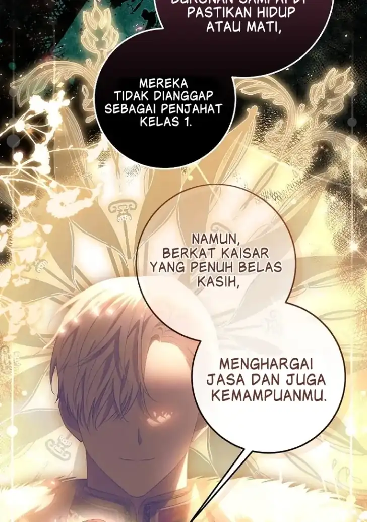 Chapter 3 - halaman 72