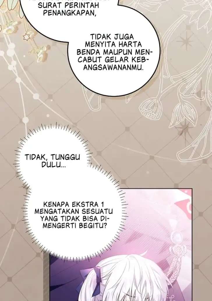 Chapter 3 - halaman 74