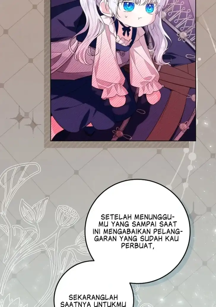 Chapter 3 - halaman 75
