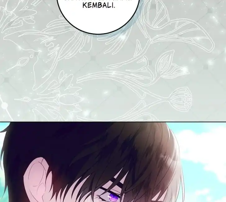 Chapter 3 - halaman 76