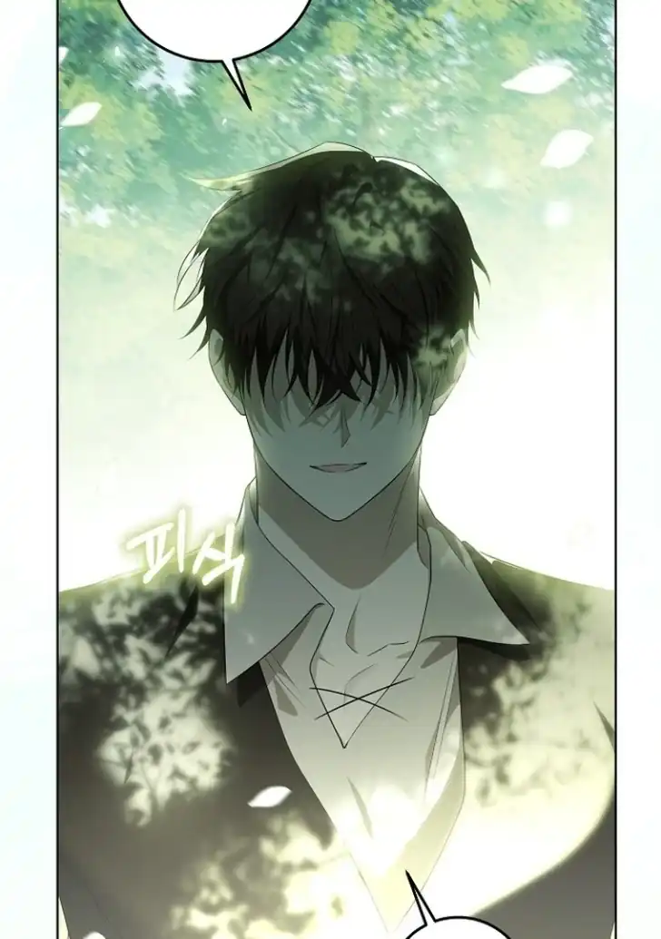 Chapter 3 - halaman 82