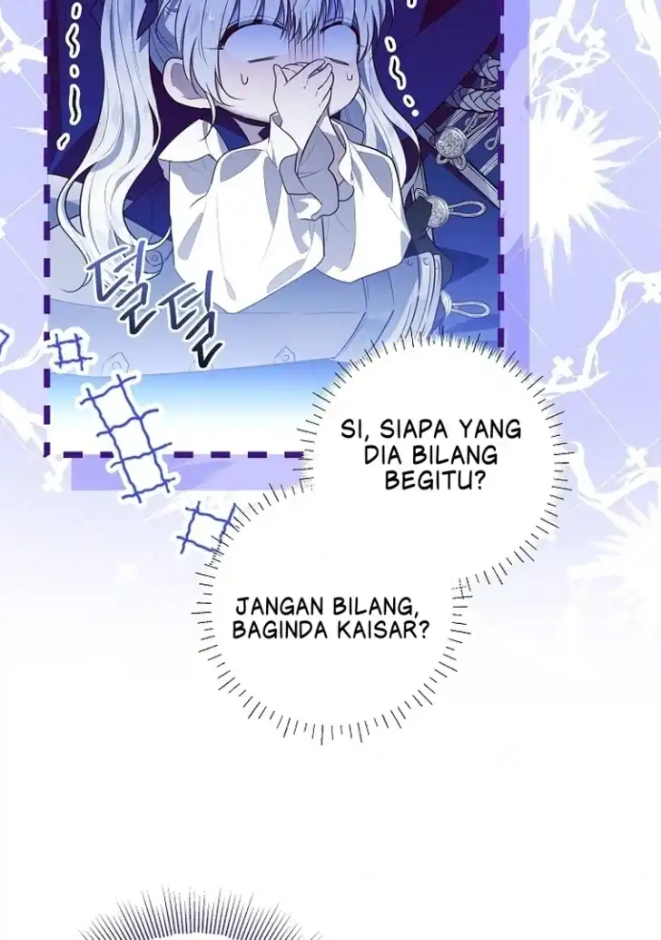 Chapter 3 - halaman 84