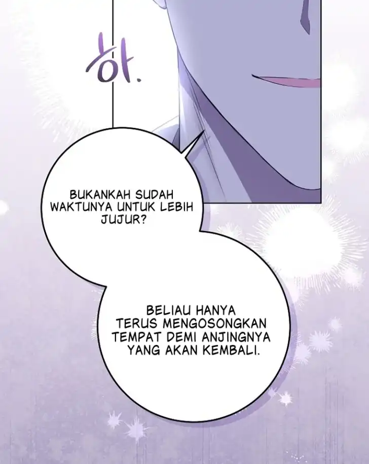 Chapter 3 - halaman 86