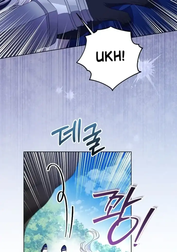 Chapter 3 - halaman 88