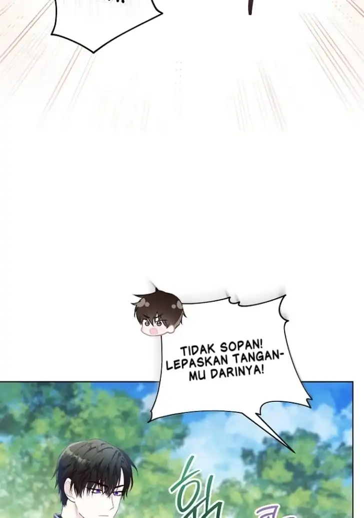 Chapter 3 - halaman 92