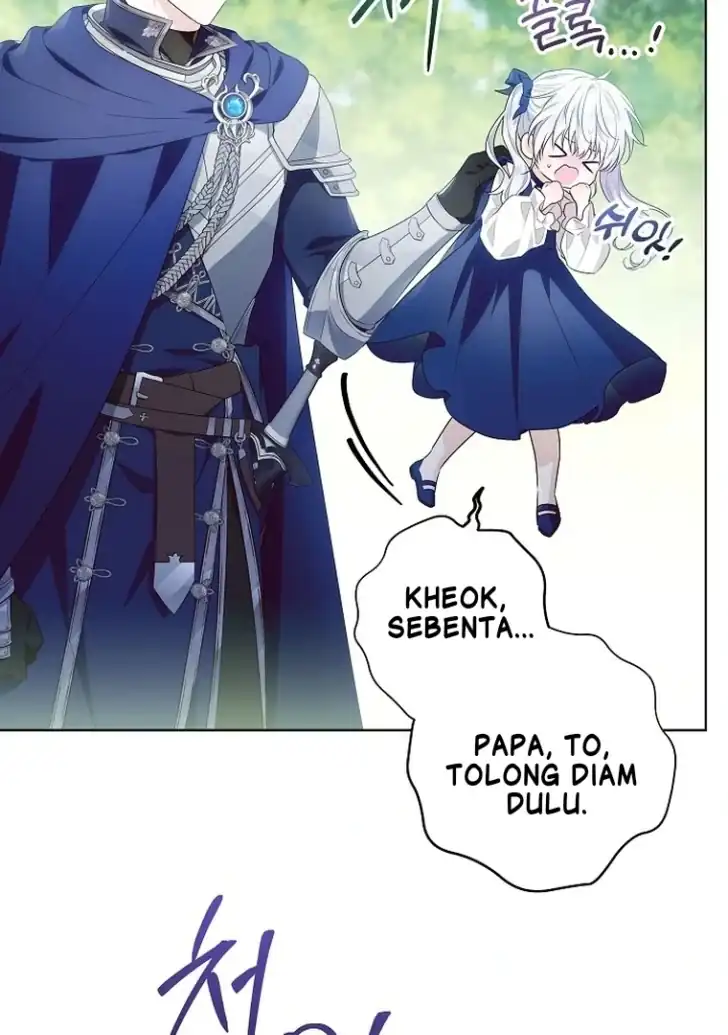 Chapter 3 - halaman 93