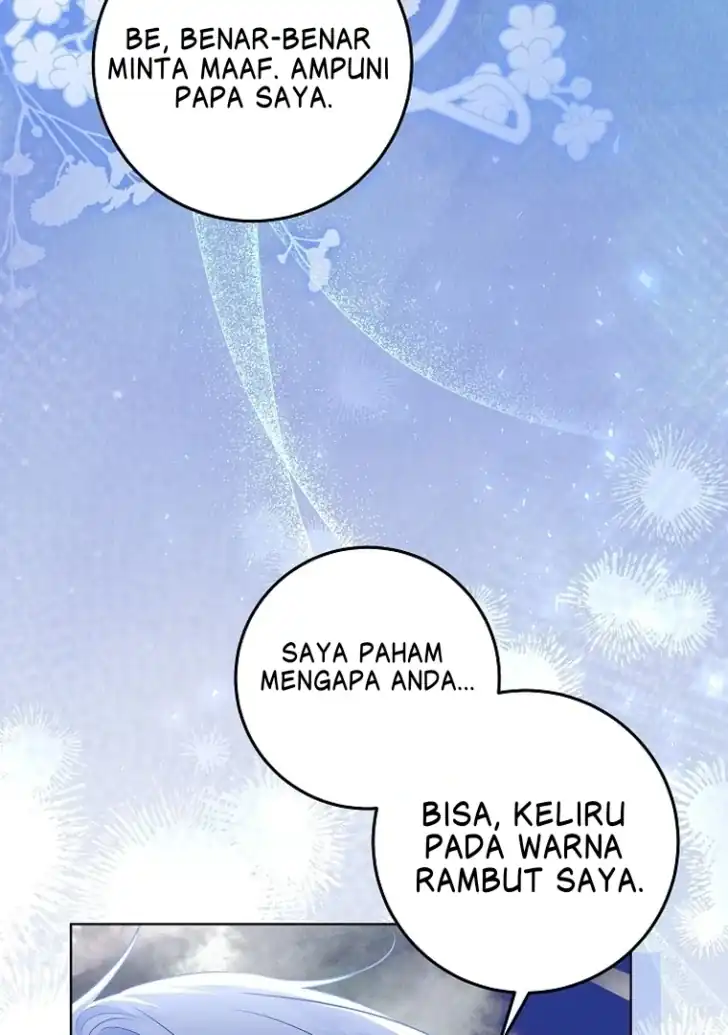 Chapter 3 - halaman 97