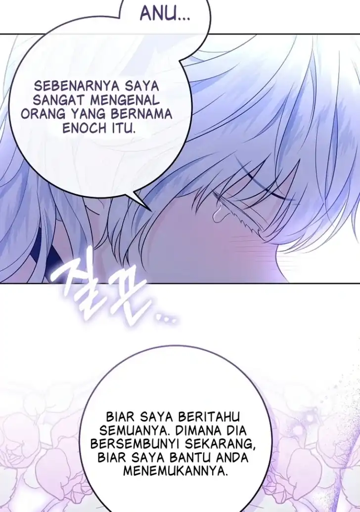 Chapter 3 - halaman 100