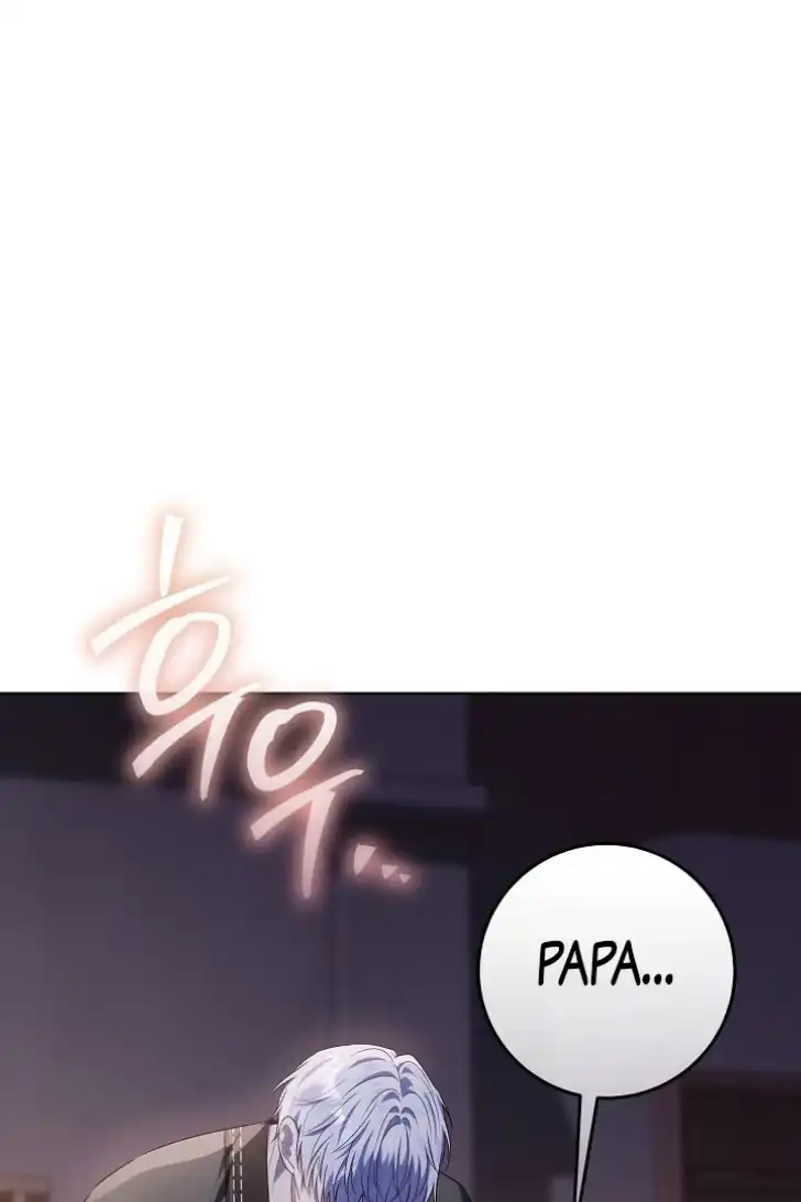 Chapter 30 - halaman 116