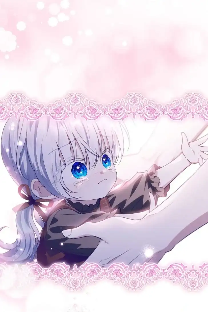 Chapter 30 - halaman 121