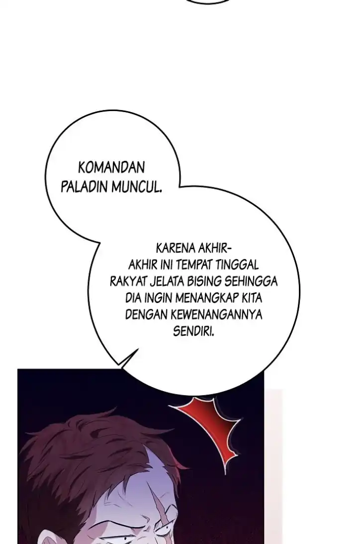Chapter 30 - halaman 17