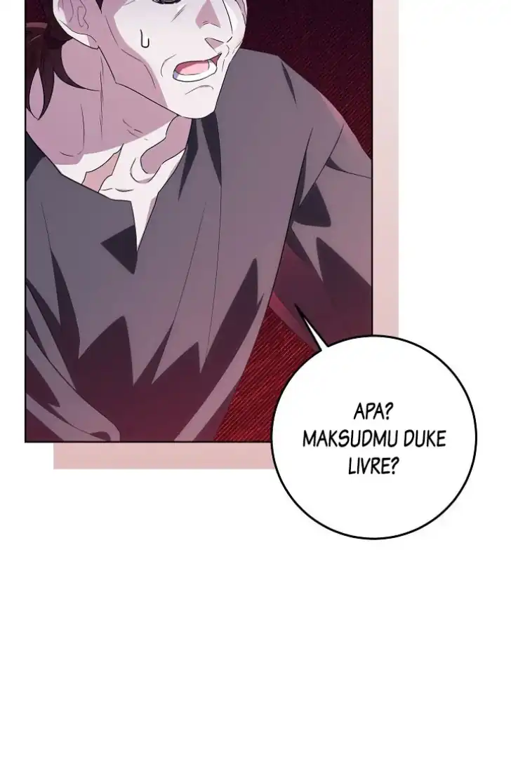 Chapter 30 - halaman 18