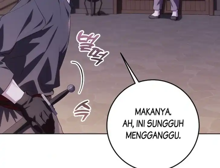 Chapter 30 - halaman 20