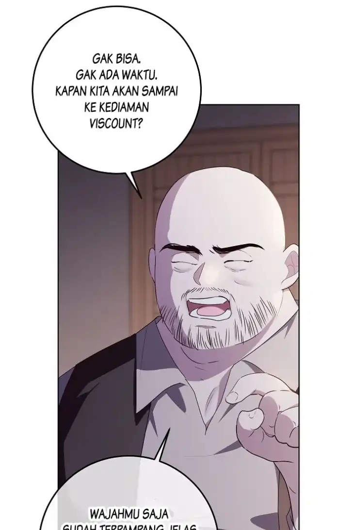 Chapter 30 - halaman 24