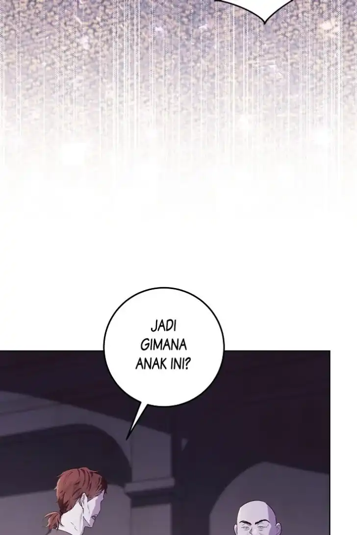 Chapter 30 - halaman 27