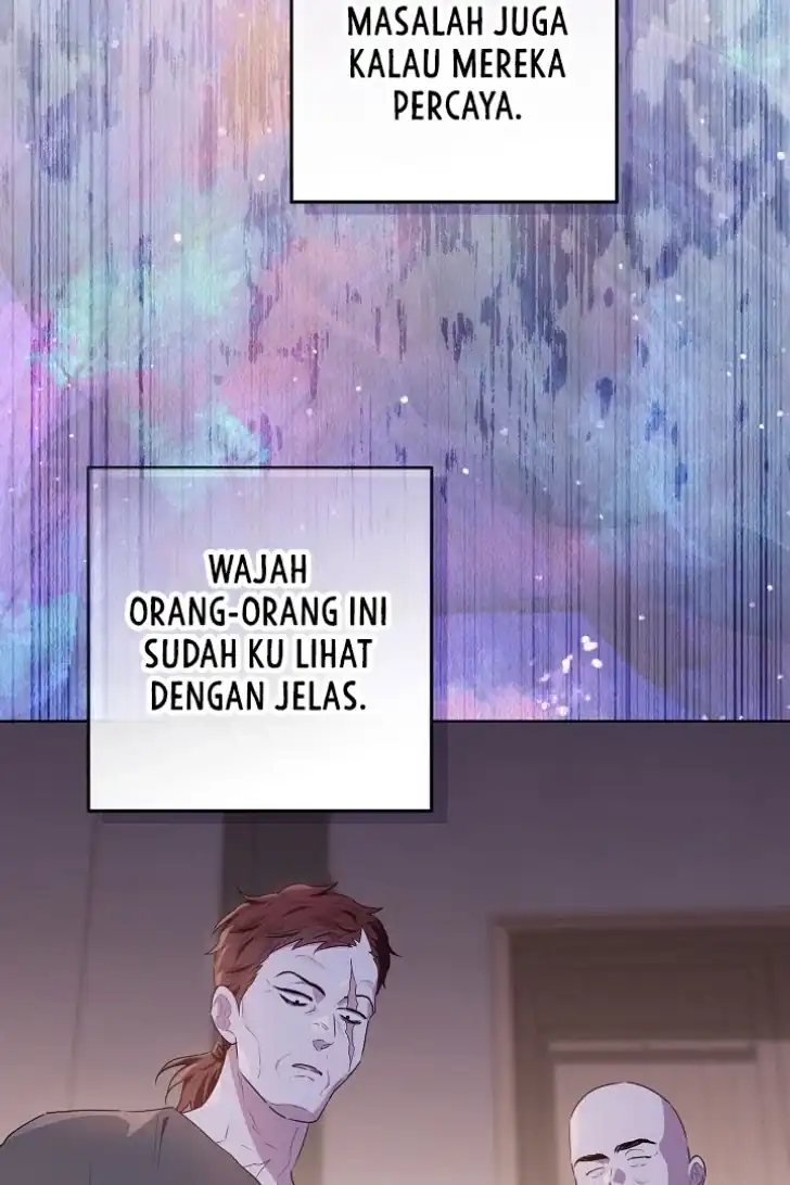 Chapter 30 - halaman 37