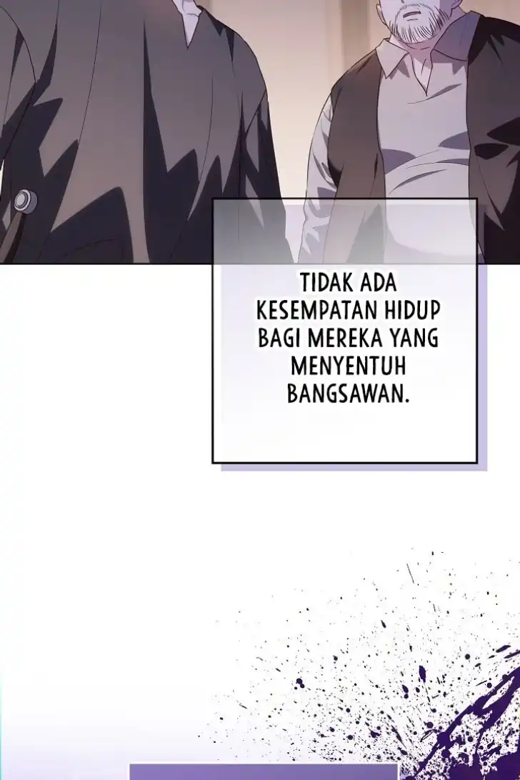 Chapter 30 - halaman 38