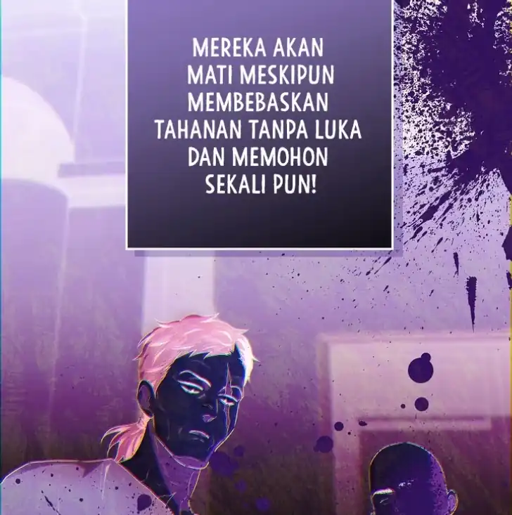 Chapter 30 - halaman 39