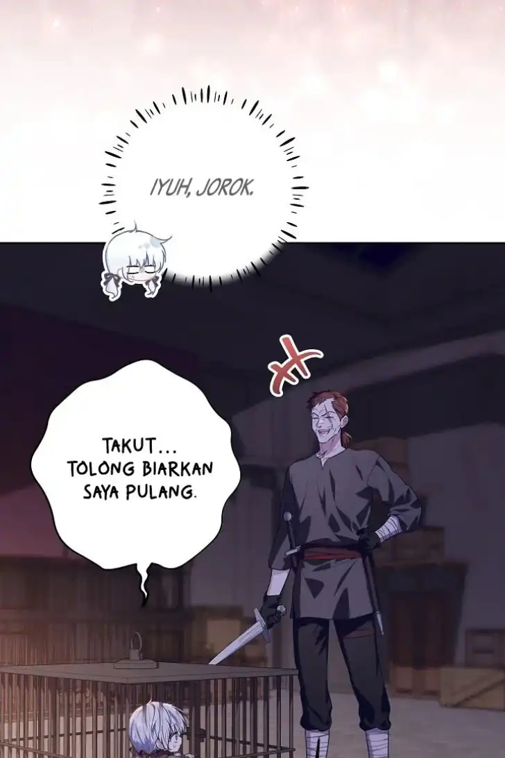 Chapter 30 - halaman 5