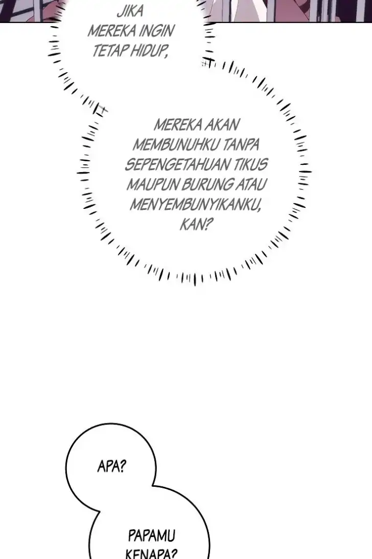 Chapter 30 - halaman 42