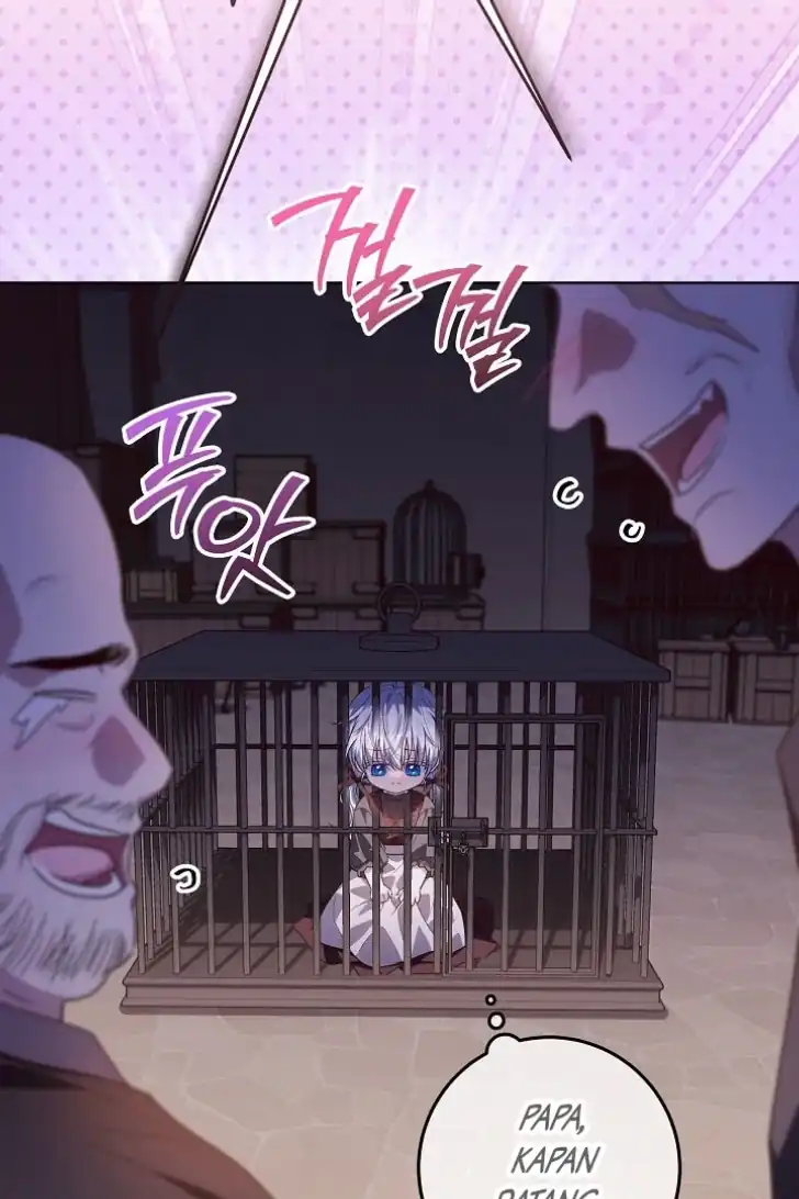 Chapter 30 - halaman 46
