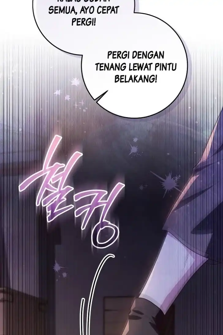 Chapter 30 - halaman 51