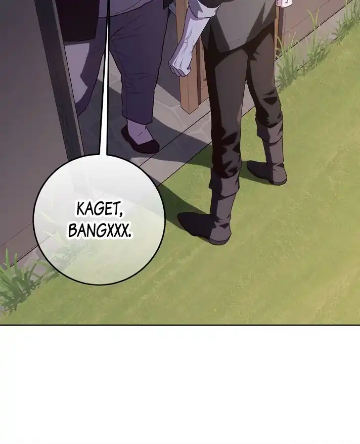 Chapter 30 - halaman 57
