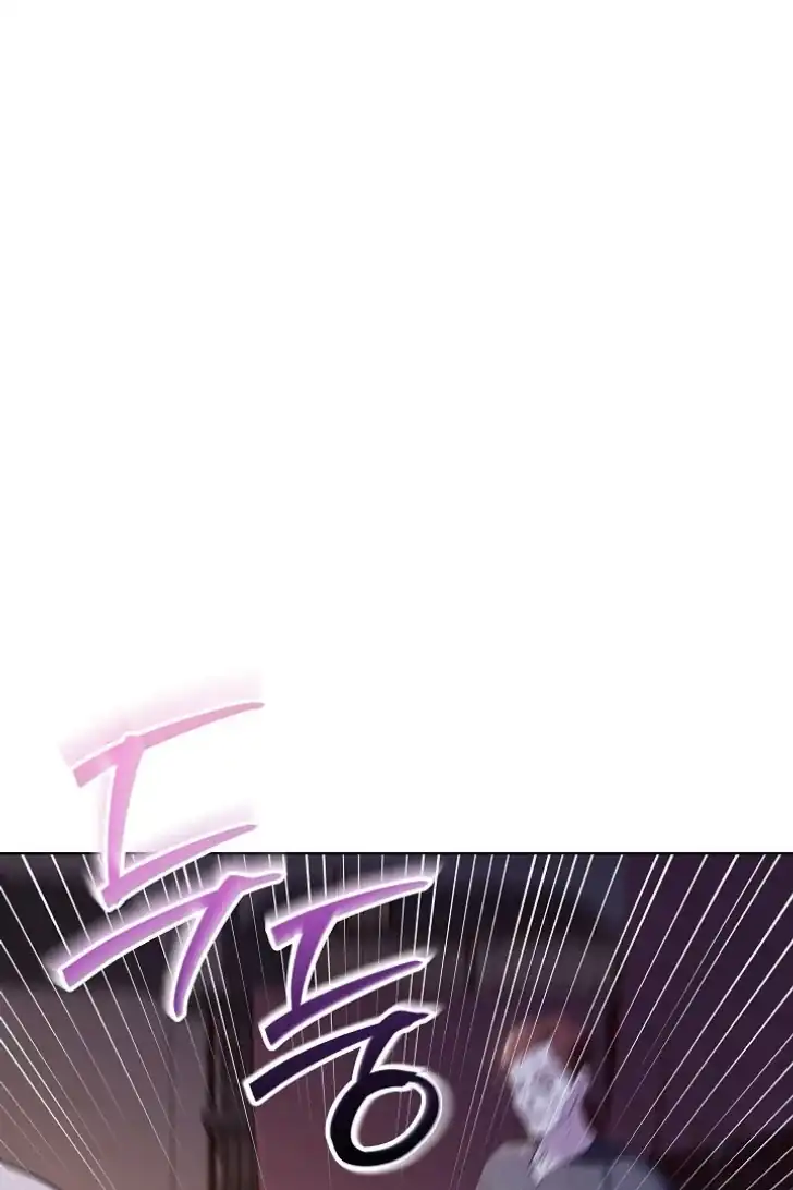 Chapter 30 - halaman 60
