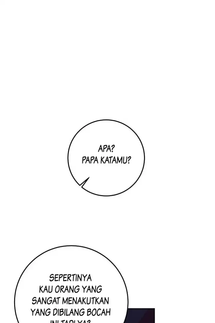 Chapter 30 - halaman 66