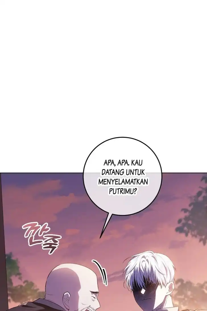 Chapter 30 - halaman 68