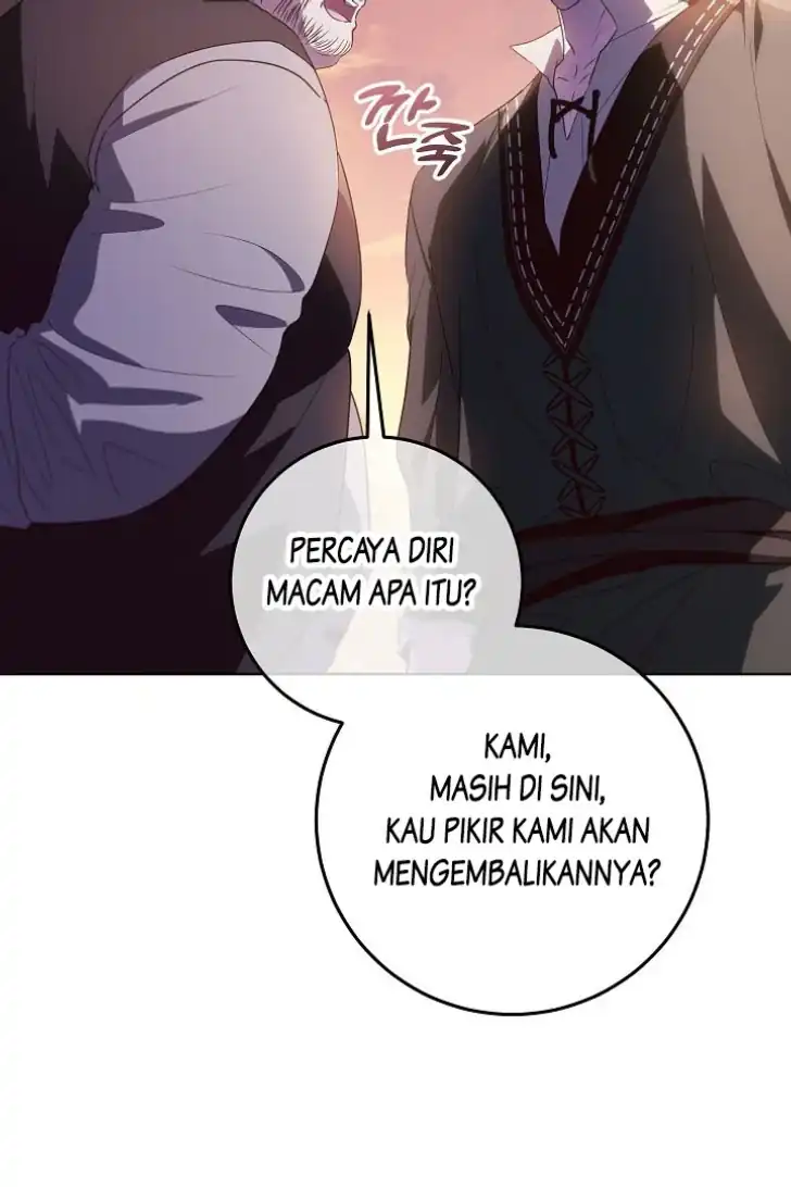 Chapter 30 - halaman 69